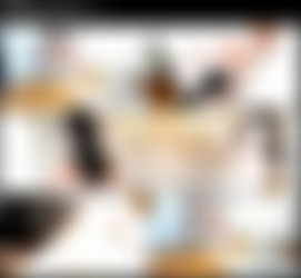 [OnlyFans.com] CandiceTS/Videos/Screens/19.07.2018 My first video is one of the most I love.jpeg