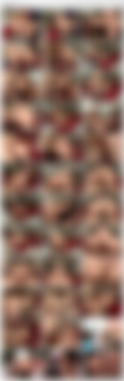 Bubble Butt Teens 1 [DVD9]/_screens/VTS_01_6.VOB_thumbs.jpg