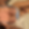 [OnlyFans.com] CandiceTS thumbnail