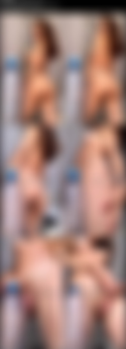[OnlyFans.com] CandiceTS/Videos/Screens/19.07.2019 The best bottle challenge you will see.jpeg