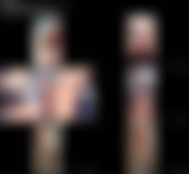 [OnlyFans.com] CandiceTS/Videos/Screens/29.04.2019.jpeg