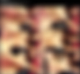 [OnlyFans.com] CandiceTS/Videos/Screens/08.08.2018 Bonjour!.jpeg