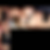 [OnlyFans.com] CandiceTS/Videos/Screens