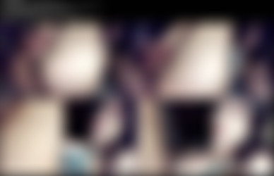 [OnlyFans.com] CandiceTS/Videos/Screens/23.11.2018 A short but not bad one.jpeg