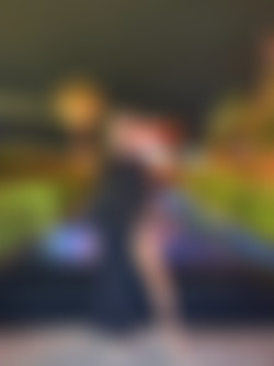 [OnlyFans.com] CandiceTS/Photos/24.05.2019.jpeg