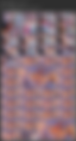 Missbehavin26 – Manyvids {REQ}/!Screens/Masturbation and cum countdown joi.mp4.jpg