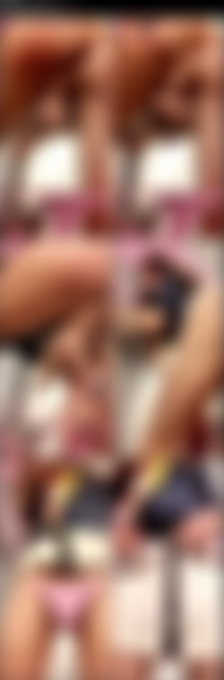 [OnlyFans.com] CandiceTS/Videos/Screens/26.05.2019 Public series - train toilett.jpeg