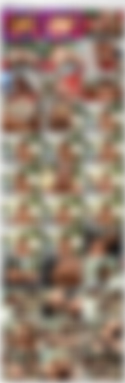 Bubble Butt Teens 1 [DVD9]/_screens/VTS_01_1.VOB_thumbs.jpg