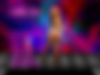 Bubble Butt Teens 1 [DVD9]/_screens/menu.png