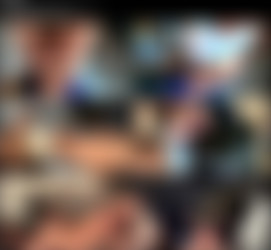 [OnlyFans.com] CandiceTS/Videos/Screens/02.06.2019.jpeg