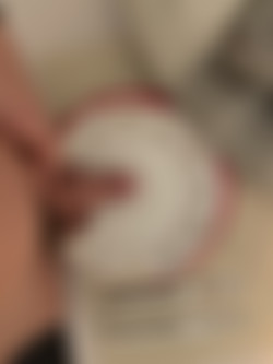 [OnlyFans.com] CandiceTS/Photos/25.12.2018 1.jpeg
