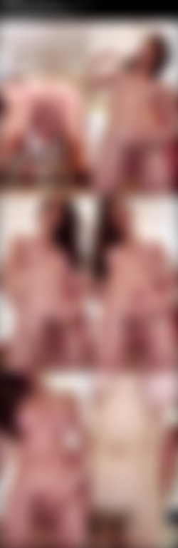 [OnlyFans.com] CandiceTS/Videos/Screens/28.06.2019 Fresh milk for a hot day.jpeg