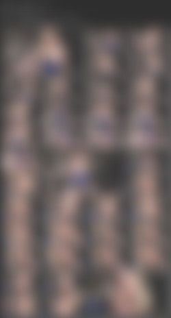 Missbehavin26 – Manyvids {REQ}/!Screens/Joi i love the taste of cum.mp4.jpg