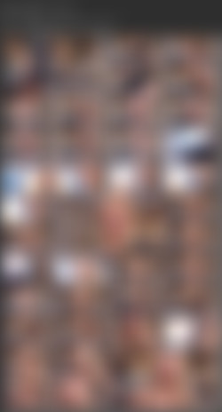 Missbehavin26 – Manyvids {REQ}/!Screens/Let me rate your cock mikey.mp4.jpg
