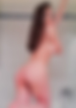 [OnlyFans.com] CandiceTS/Photos/29.12.2018 2.jpeg