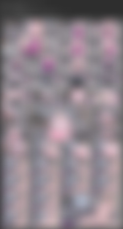 Missbehavin26 – Manyvids {REQ}/!Screens/Jealous gf must drain your balls.mp4.jpg
