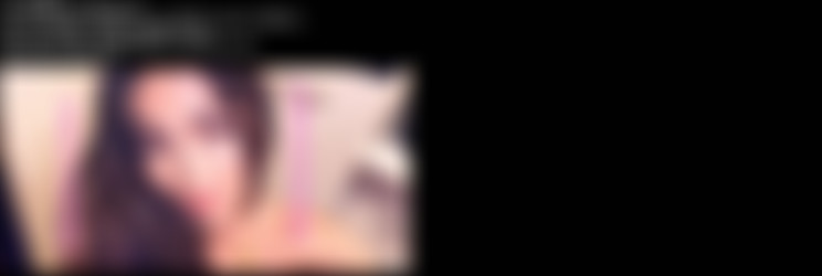 [OnlyFans.com] CandiceTS/Videos/Screens/04.01.2019 Juicy delicious.jpeg