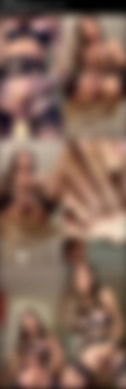 [OnlyFans.com] CandiceTS/Videos/Screens/13.09.2019 It’s milk time.jpeg