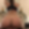 [OnlyFans.com] CandiceTS thumbnail