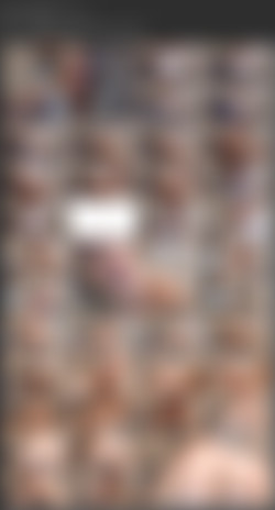 Missbehavin26 – Manyvids {REQ}/!Screens/Doing the bosss wife.mp4.jpg