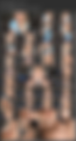 Missbehavin26 – Manyvids {REQ}/!Screens/Lets play cards strip stroke hit.mp4.jpg
