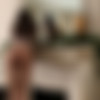 [OnlyFans.com] CandiceTS thumbnail