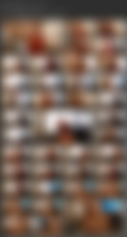 Missbehavin26 – Manyvids {REQ}/!Screens/Help ur aunt decide what dress to wear.mp4.jpg