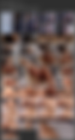 Missbehavin26 – Manyvids {REQ}/!Screens/Husband loses a bet.mp4.jpg