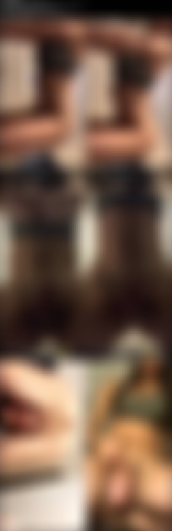 [OnlyFans.com] CandiceTS/Videos/Screens/20.10.2018 Training « hard ».jpeg