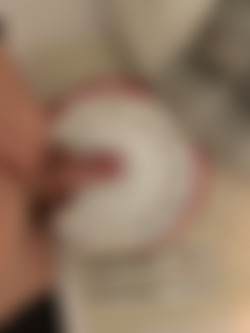 [OnlyFans.com] CandiceTS/Photos/25.12.2018 2.jpeg