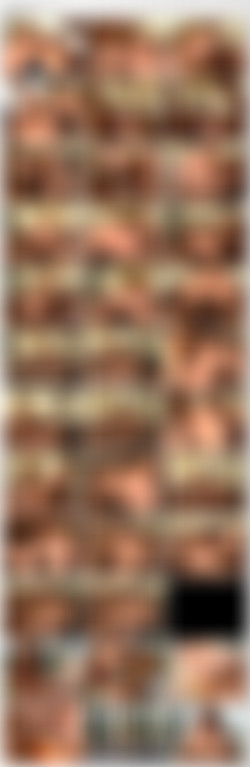 Bubble Butt Teens 1 [DVD9]/_screens/VTS_01_4.VOB_thumbs.jpg