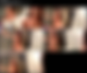 [OnlyFans.com] CandiceTS/Videos/Screens/31.10.2018 Halloween  week in France.jpeg