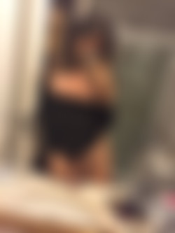 [OnlyFans.com] CandiceTS/Photos/20.10.2018 Who remember.jpeg
