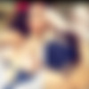 [OnlyFans.com] CandiceTS/Videos/Screens