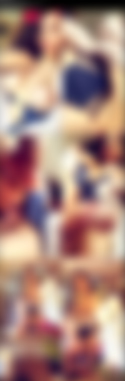 [OnlyFans.com] CandiceTS/Videos/Screens/11.02.2019 I love this bathrobe.jpeg