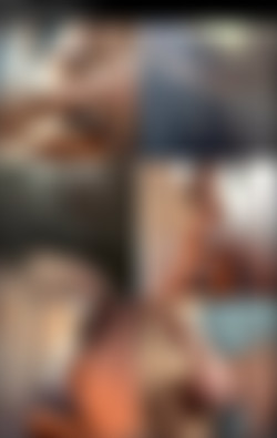 [OnlyFans.com] CandiceTS/Videos/Screens/21.04.2019 And here is my chocolate for this Easter.jpeg
