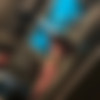 [OnlyFans.com] CandiceTS thumbnail