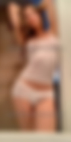 [OnlyFans.com] CandiceTS/Photos/30.05.2019.jpeg