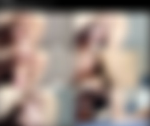 [OnlyFans.com] CandiceTS/Videos/Screens/03.04.2019.jpeg