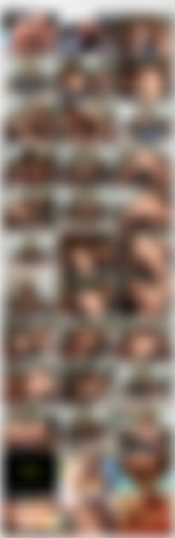 Bubble Butt Teens 1 [DVD9]/_screens/VTS_01_7.VOB.mpg_thumbs.jpg