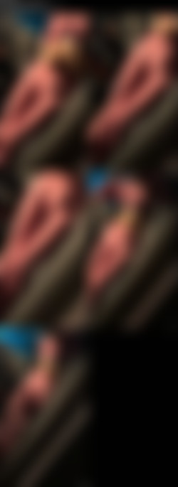 [OnlyFans.com] CandiceTS/Videos/Screens/02.11.2018 Don’t tell my secret to nobody.jpeg