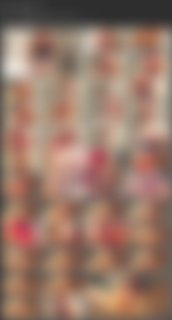 Missbehavin26 – Manyvids {REQ}/!Screens/Joi look at me cum.mp4.jpg