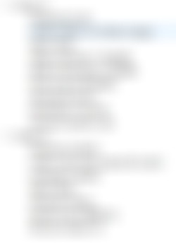 Bubble Butt Teens 1 [DVD9]/_screens/quality.PNG