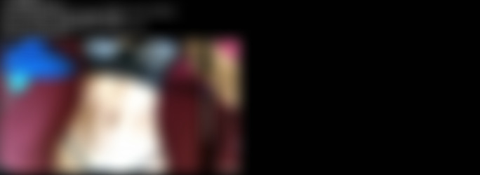 [OnlyFans.com] CandiceTS/Videos/Screens/20.07.2018 Body.jpeg