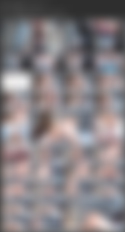 Missbehavin26 – Manyvids {REQ}/!Screens/Get me pregnant love cum suck n fuck.mp4.jpg