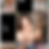 miro sex and sexy HD thumbnail