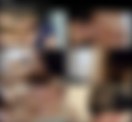 [OnlyFans.com] CandiceTS/Videos/Screens/03.06.2019.jpeg