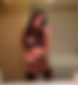 [OnlyFans.com] CandiceTS/Photos/19.12.2018.jpeg