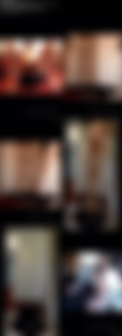 [OnlyFans.com] CandiceTS/Videos/Screens/03.08.2019 Dying of horny.jpeg