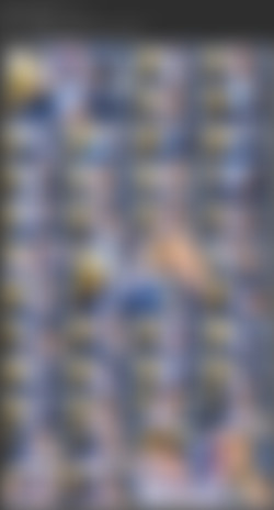 Missbehavin26 – Manyvids {REQ}/!Screens/Doctor tim custom.mp4.jpg